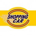 /album/abastecem-conosco-/logo-shopping-car-1-jpg/
